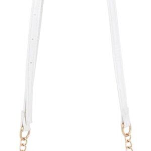 Disney Stitch, Hello Kitty or Bluey Mini Purse Crossbody Handbag for Women | Lea